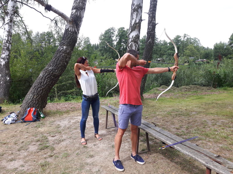 tl_files/dualingo_neu/News 2018 2019/Plothen_01.jpg